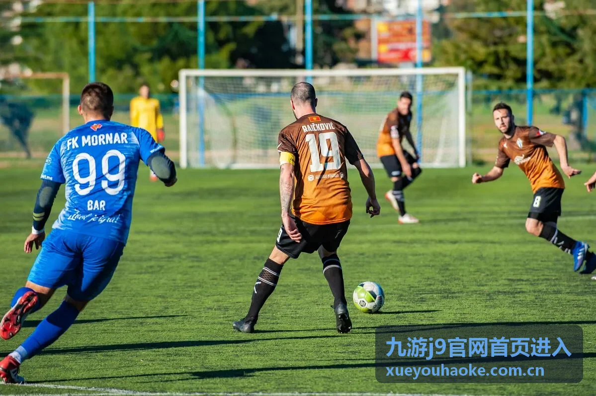九游j9官网首页进入常见问题频道说明